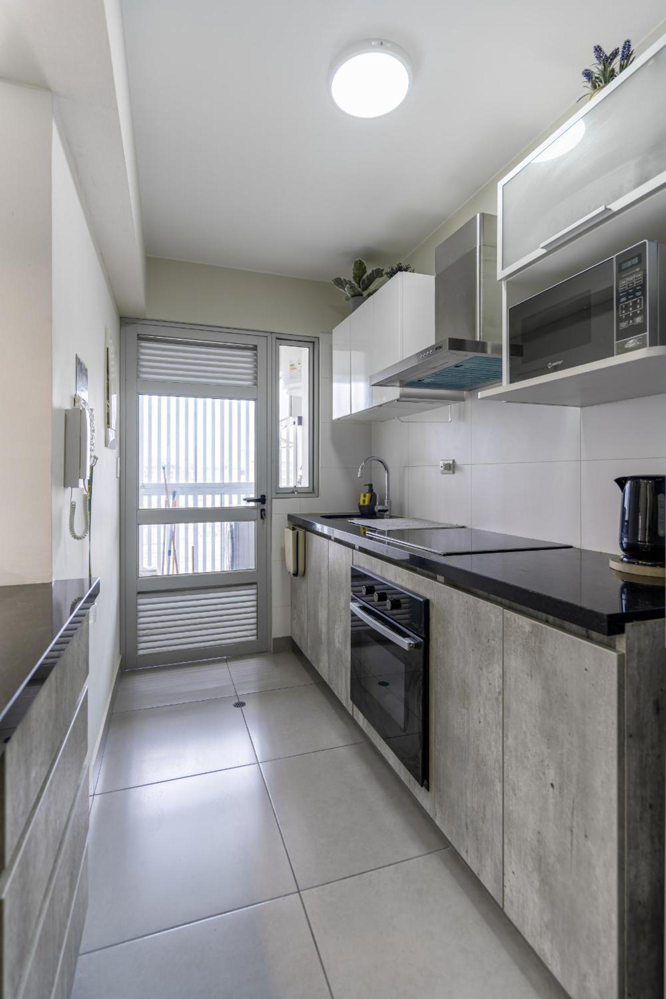 Modern 1Br Loft Close To The Seawalk Of Miraflores Λίμα Εξωτερικό φωτογραφία