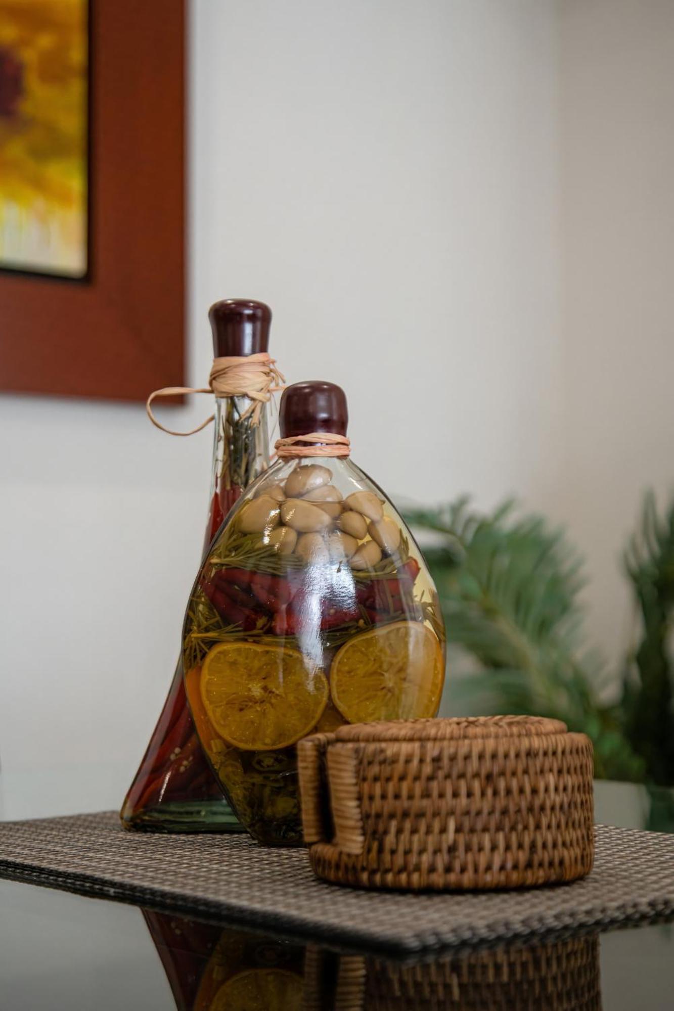 Modern 1Br Loft Close To The Seawalk Of Miraflores Λίμα Εξωτερικό φωτογραφία
